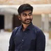 SAI AKASH