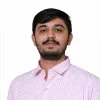 Chandan Dixit
