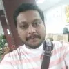 Adigoppula Praveen