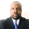 Carl Woolridge
