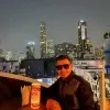 Arbaz Hussain