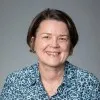 Tracey Denton