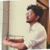 Rohith Raj