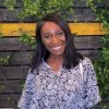 Makellyn Clark