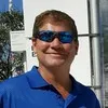 Dan Rowe