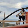 Maritza Peña
