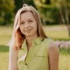 Elena Antonova