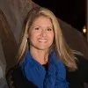 Debra Jeffery