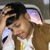 Sumit Kohli