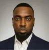 Emmanuel Affum