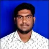 Rohit Nagose