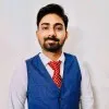 Vipin Katiyar
