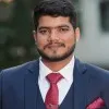 Bal Krishan Sharma