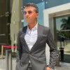 Amr Mohamed