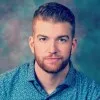 Cody Spear