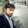 Jitesh Raj Malhotra