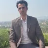 Muhammad Hanif