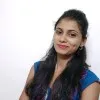 Mrunali Desai