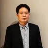 Nay Lin Tun