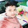 Ayush Sharma