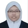 Fatin `Aqilah