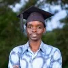John Mamicha M