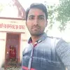 Santosh Kumar Gupta
