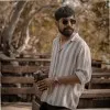 Nitin Chauhan