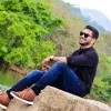 Satheesh Chandran