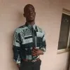 Tunde Akinboyewa