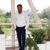 mohd nadeem