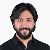 Khaldoun Hammoud