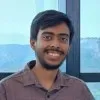 Manish Wahale