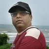Shailesh Karkhanis