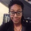 Hana Kefela