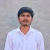Bharath Karikalan