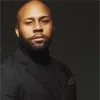 Ronnie Hicks