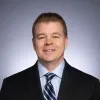 Daniel Wiercinski