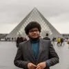 Karthik Vadlamani