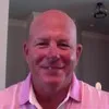 Richard Knox