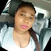 Dorcas Ennin