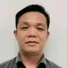 SAN Leak Chiang