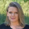 Audra Wathen