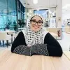 Mardiana Mohd Ahzhar