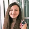 Isabella Theroff