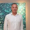 Juan Martín Sosa