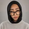 Lynberlee Leng