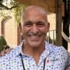 Andy Jabbour