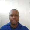 Mbakiso Merafhe