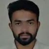 Pritam Dhamale